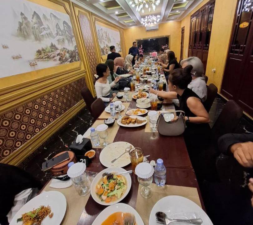 Photo of Others in Palangkaraya