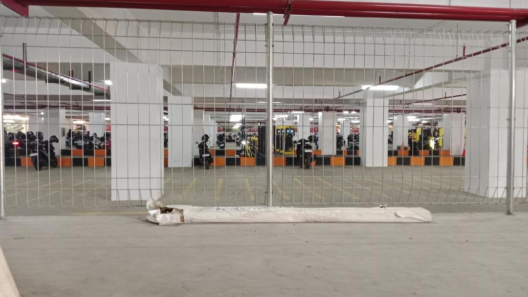 Photo of Others in Palangkaraya