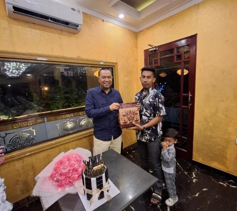 Photo of Others in Palangkaraya