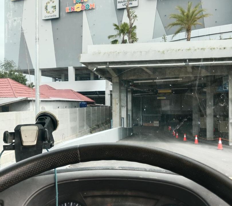 Photo of Others in Palangkaraya