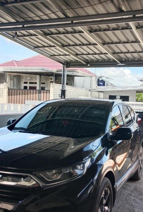 Photo of Others in Palangkaraya