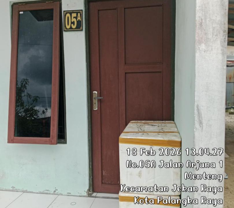 Photo of Others in Palangkaraya