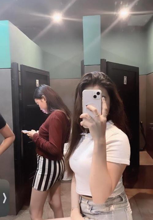 Photo of Bathroom in Palangkaraya