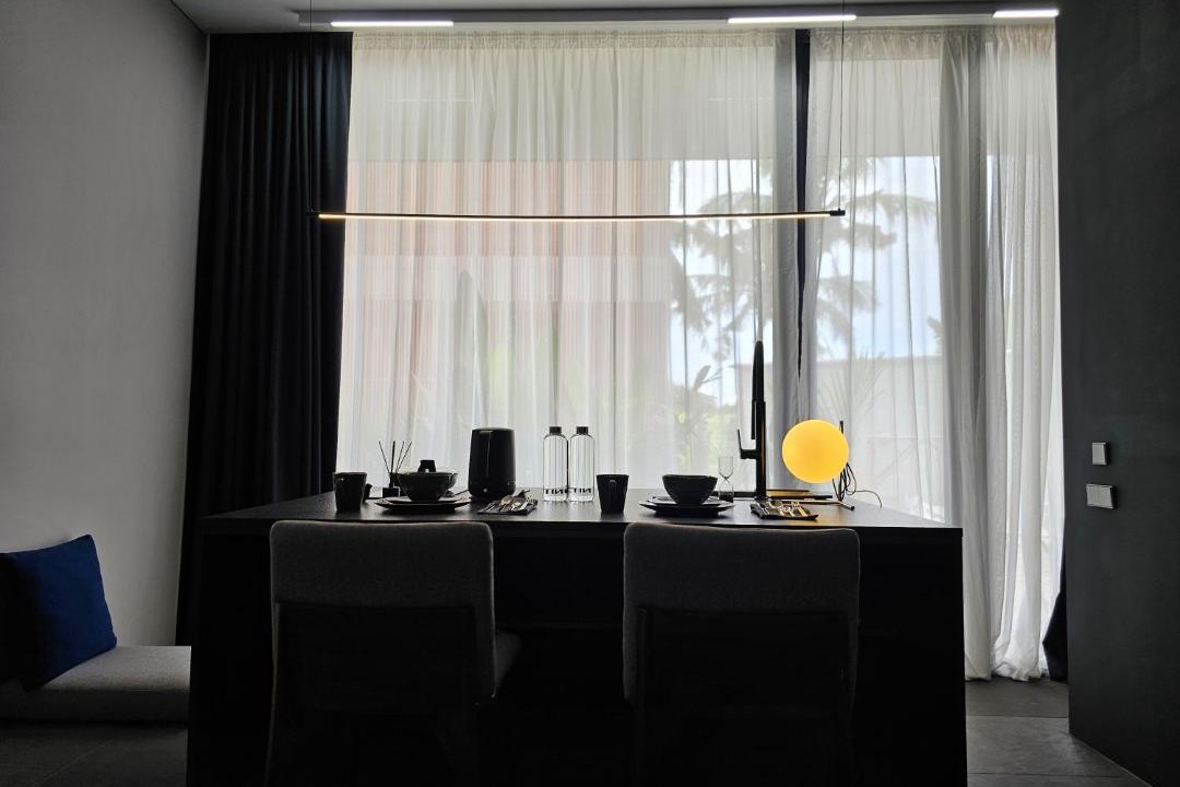 Photo of Others in Beraban