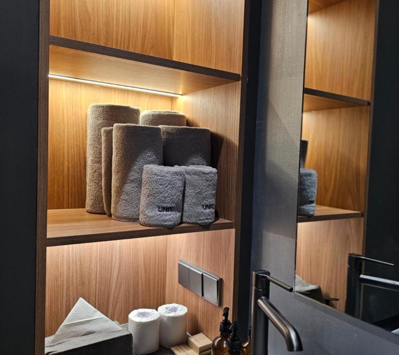 Photo of Others in Beraban