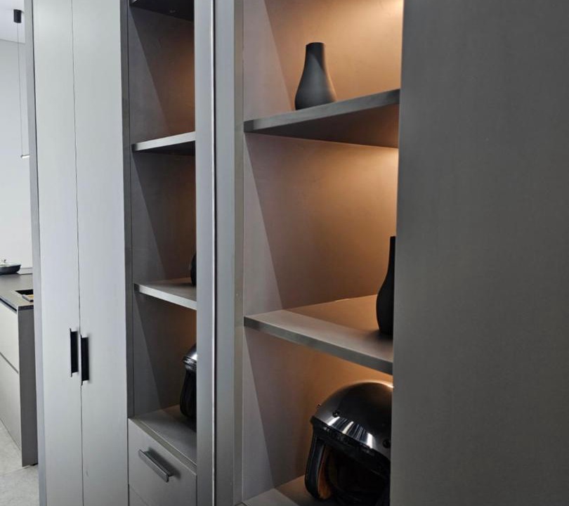 Photo of Others in Beraban