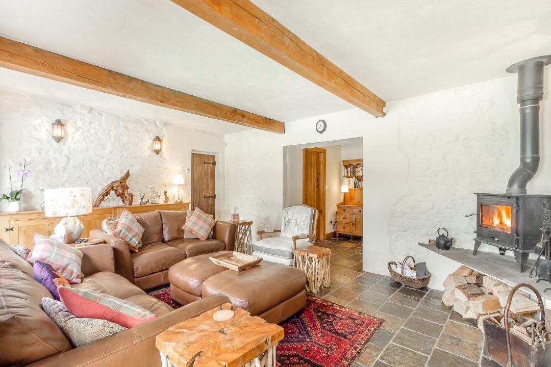 Photo of Others in Abergavenny