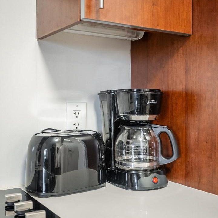 Photo of Kitchen in Willowdale