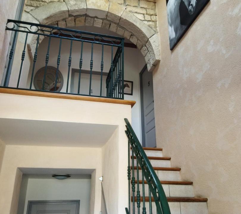 Photo of Others in Vagnas