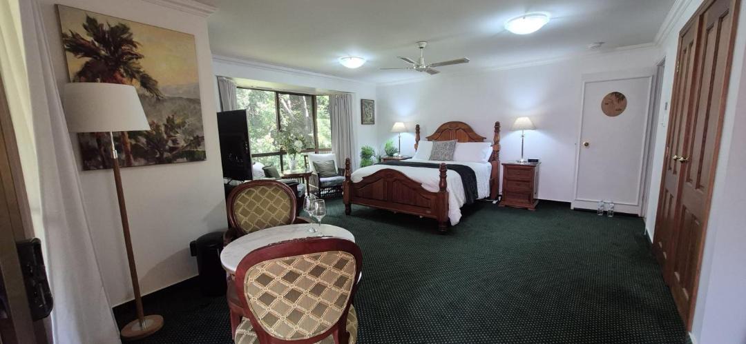 Photo of Others in North Tamborine