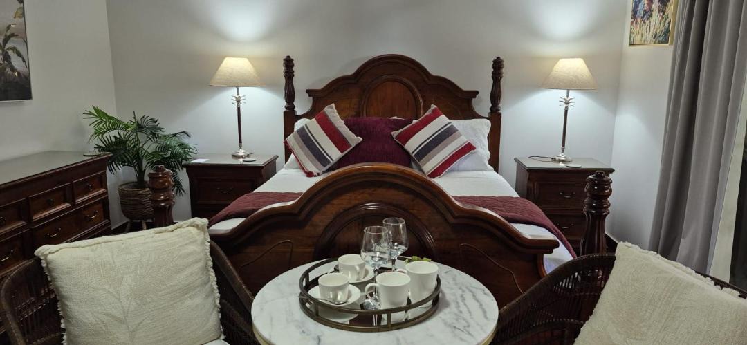 Photo of Others in North Tamborine