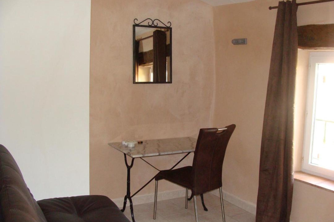 Photo of Others in Vagnas