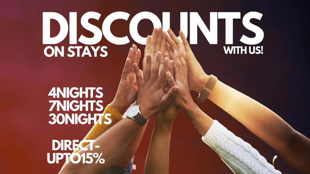 Photo of Others in Salfords