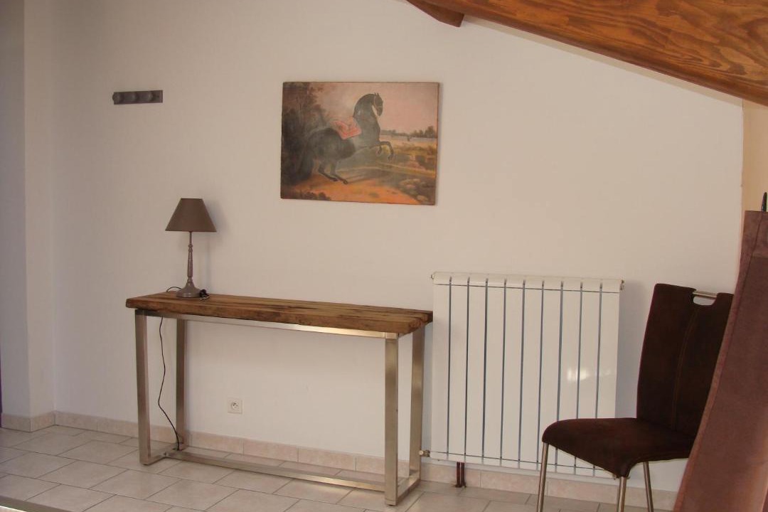 Photo of Others in Vagnas