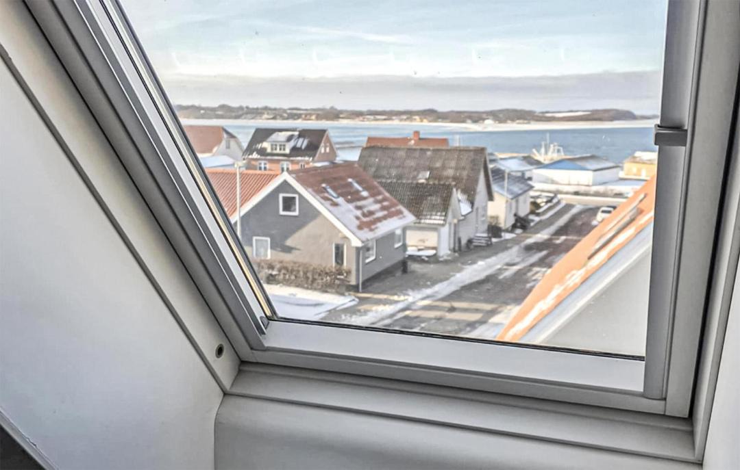 Photo of Others in Hvalpsund