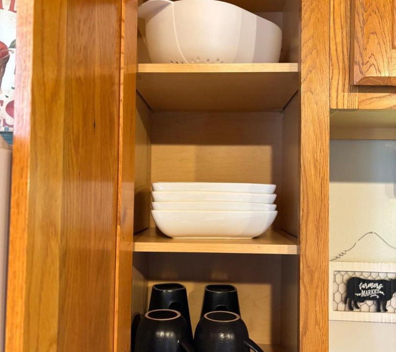 Photo of Kitchen in Cambridge