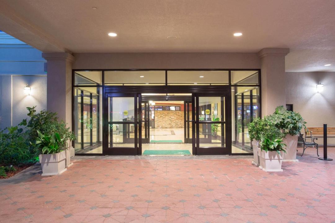 Photo of Others in Downtown Little Rock