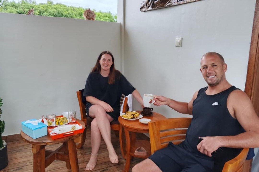 Photo of Others in Gili Gede