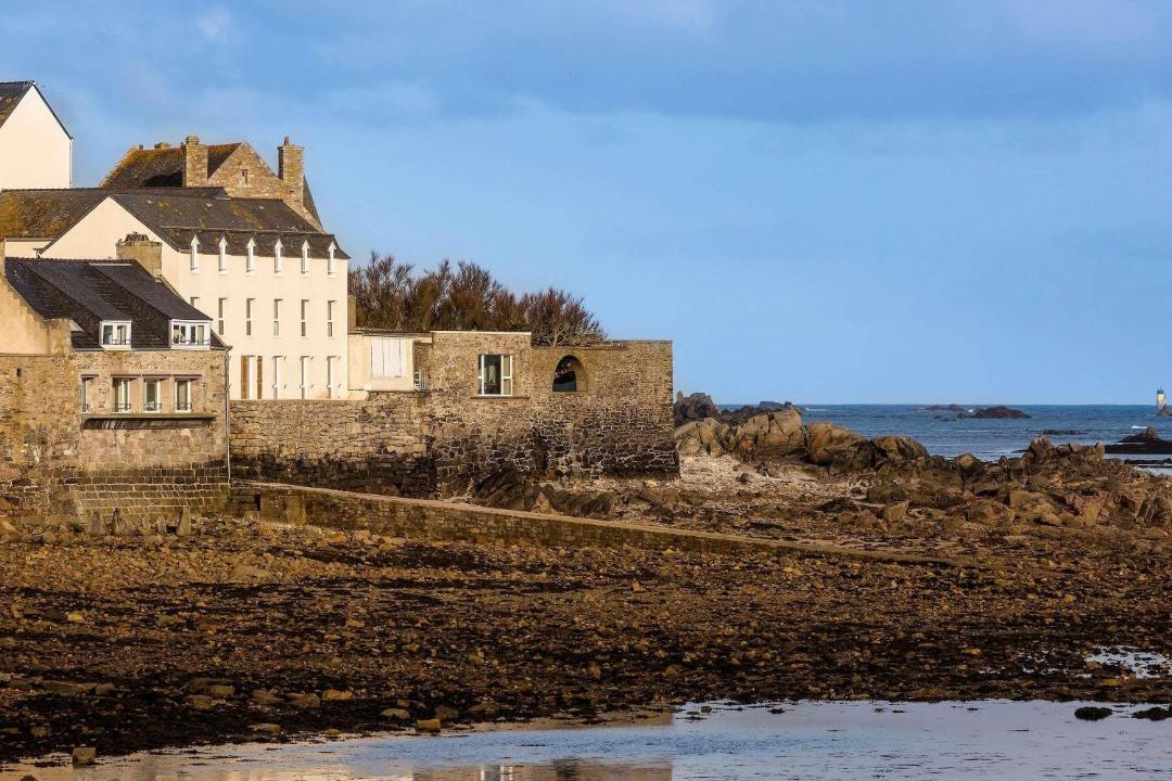 Photo of Others in Roscoff
