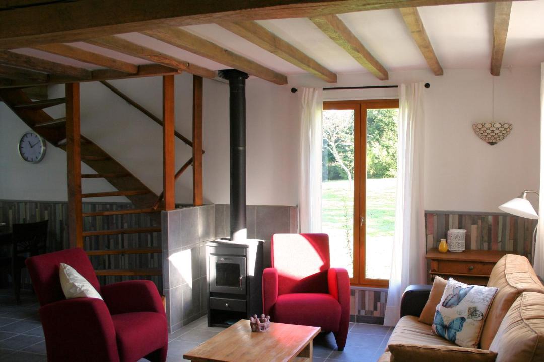 Photo of Others in Sarlande