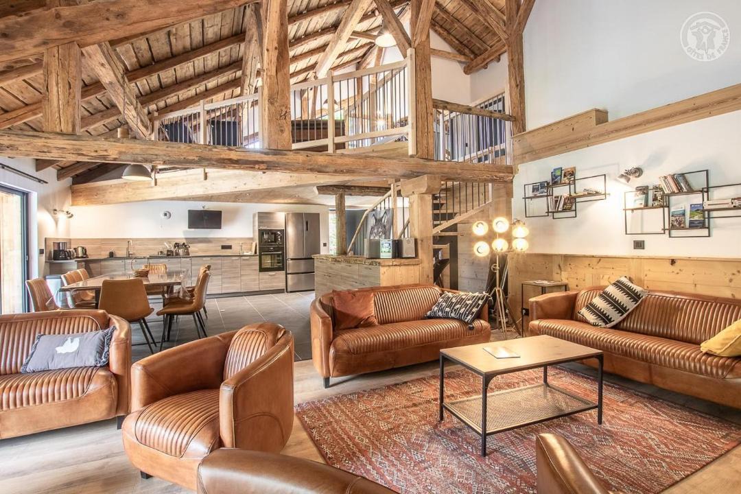 Photo of Others in Aigueblanche