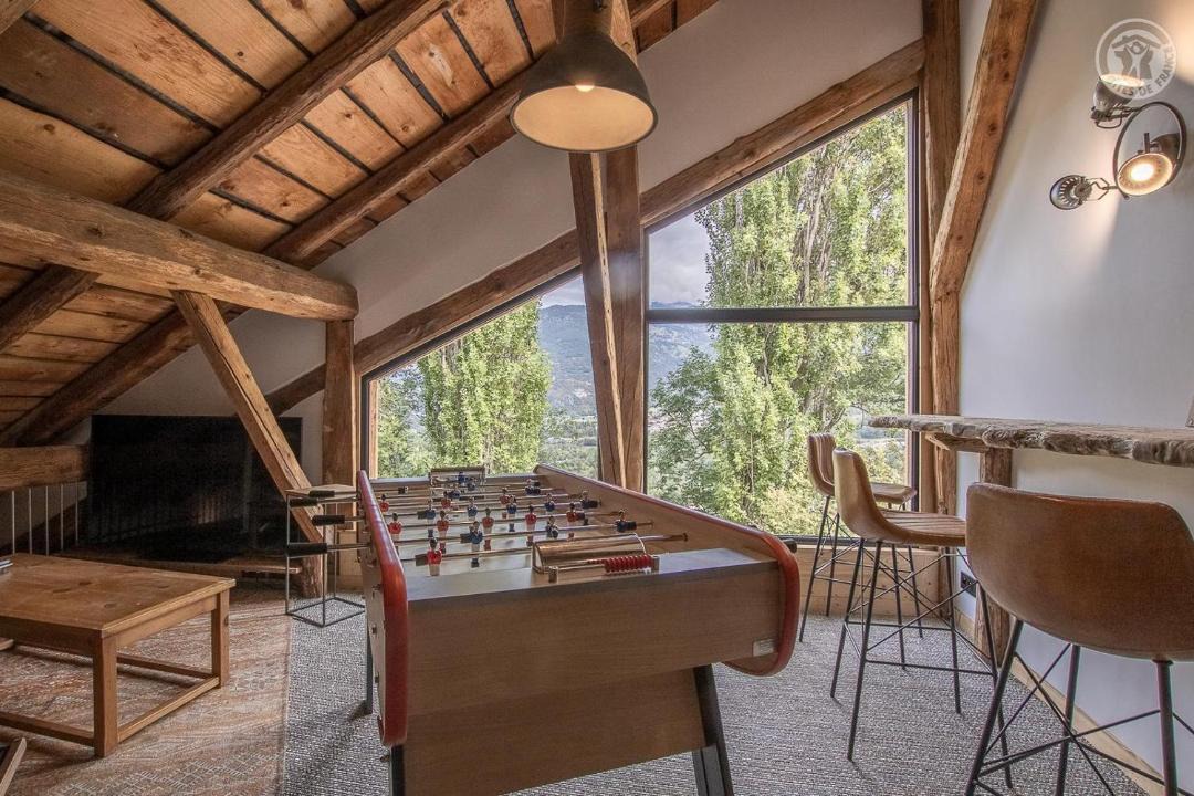 Photo of Others in Aigueblanche