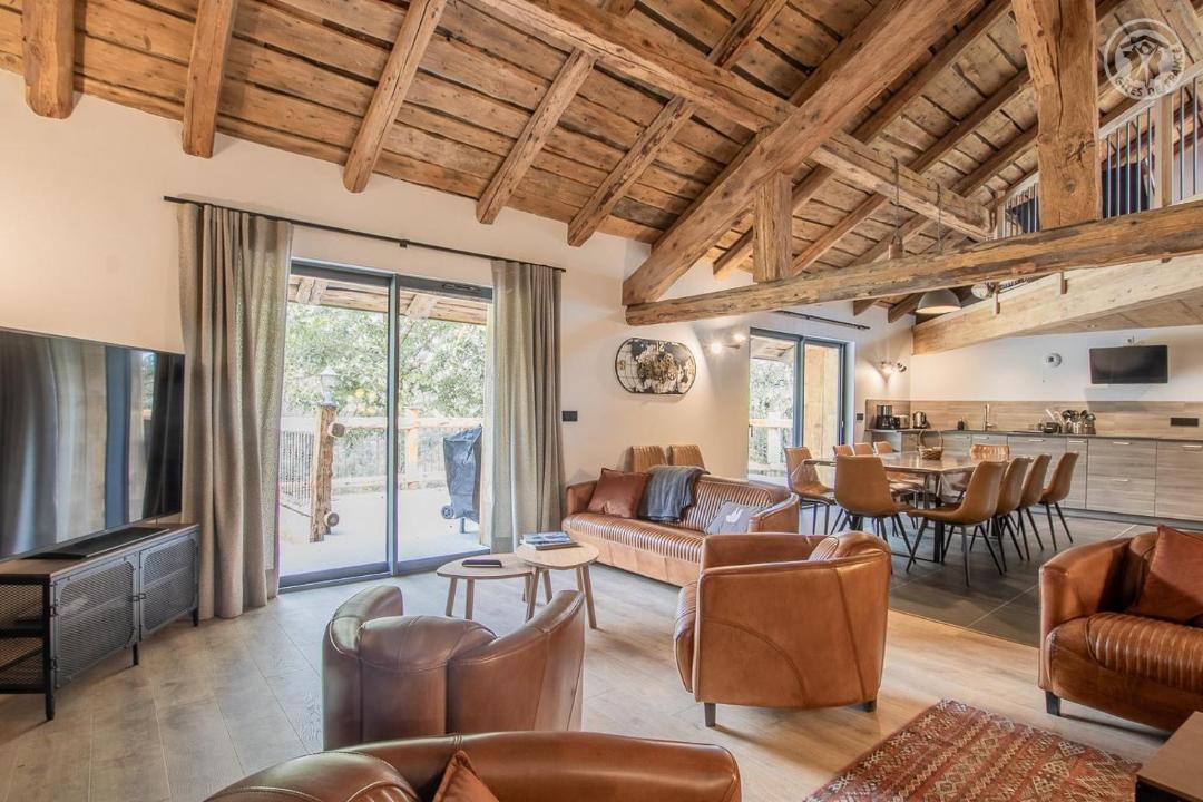 Photo of Others in Aigueblanche