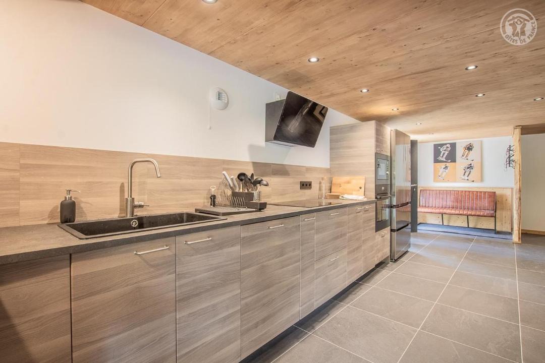 Photo of Others in Aigueblanche