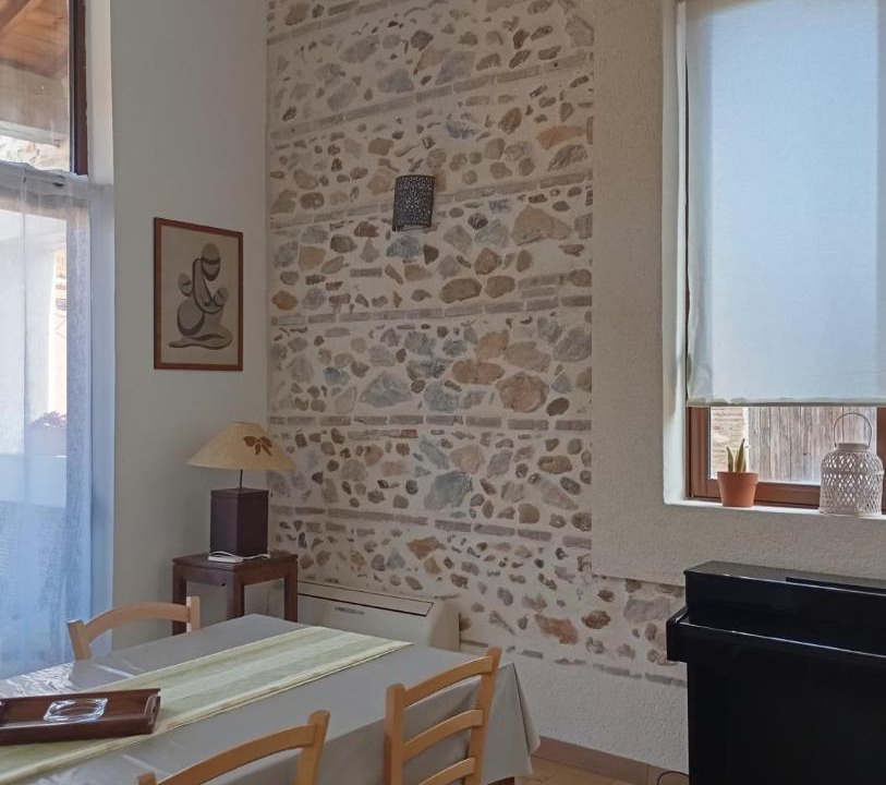 Photo of Others in Torreilles