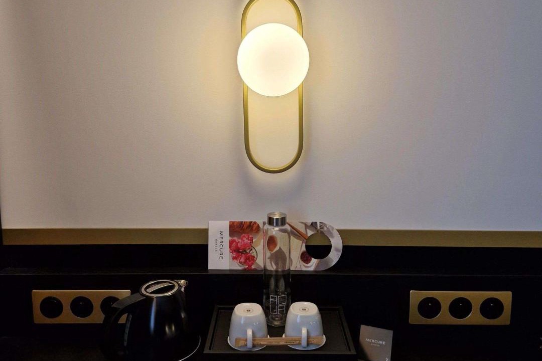 Photo of Others in Orleans