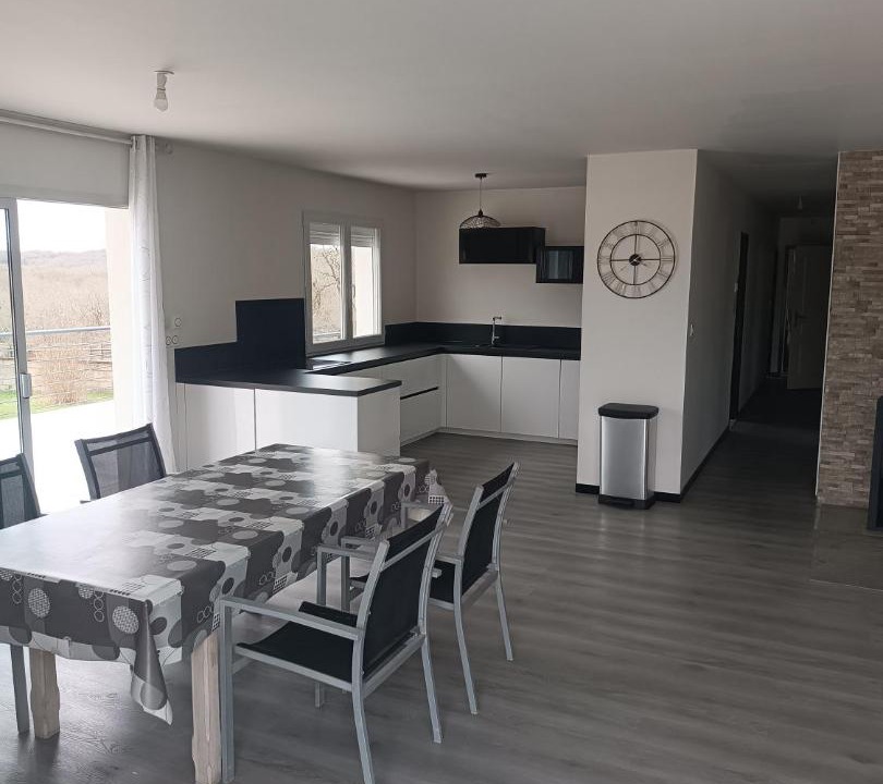 Photo of Others in Saint-Cernin-de-Larche