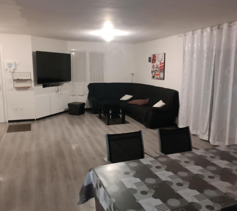 Photo of Others in Saint-Cernin-de-Larche