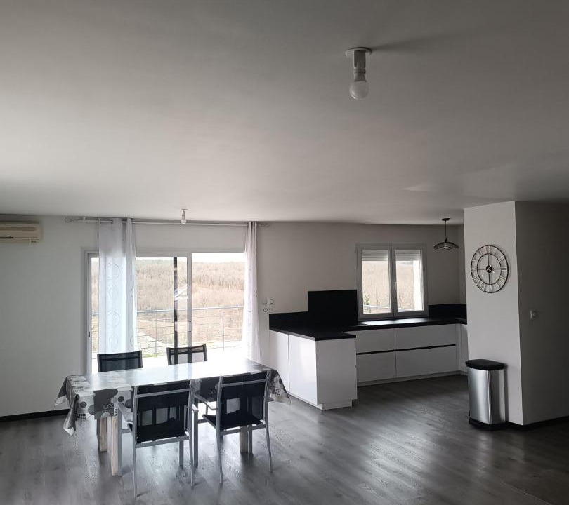 Photo of Others in Saint-Cernin-de-Larche