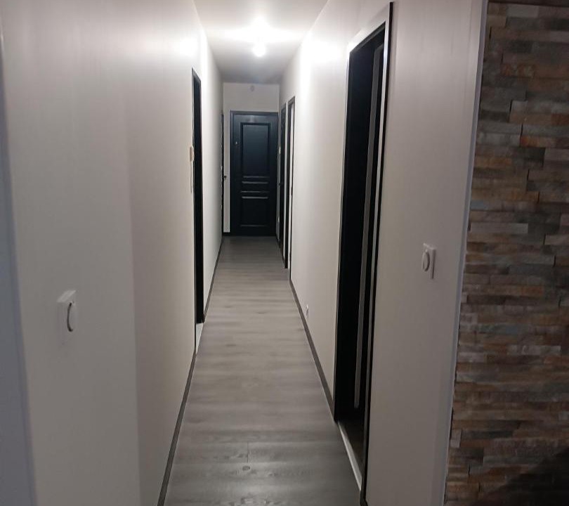 Photo of Others in Saint-Cernin-de-Larche