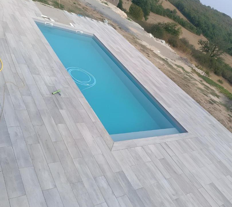 Photo of Others in Saint-Cernin-de-Larche