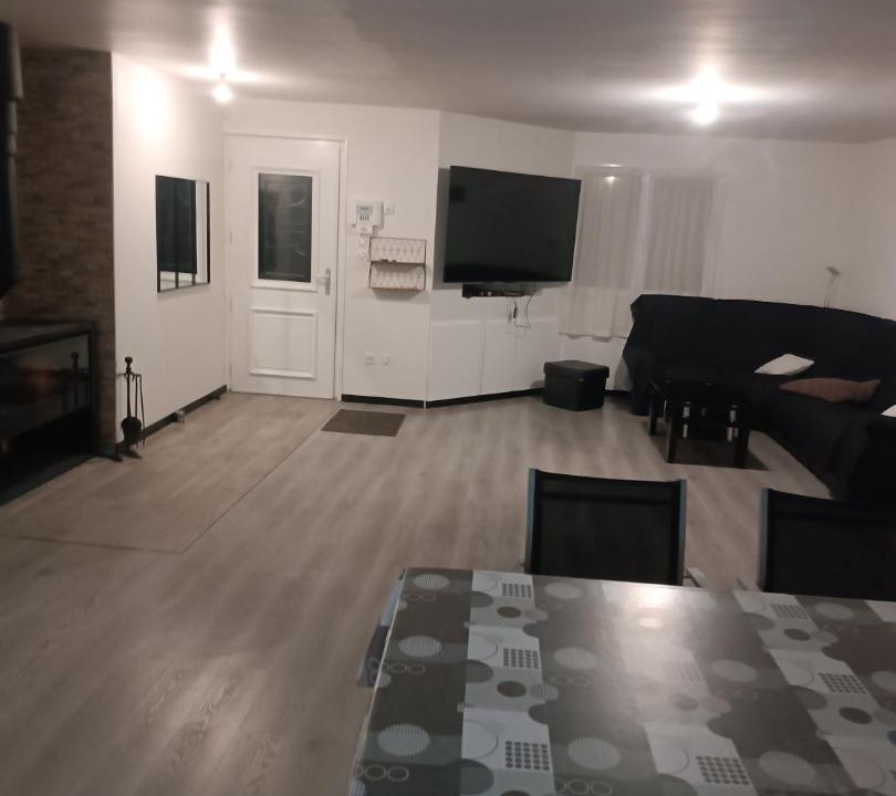 Photo of Others in Saint-Cernin-de-Larche