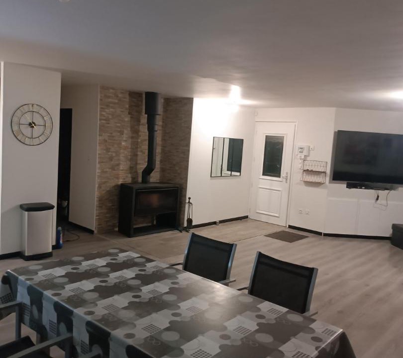 Photo of Others in Saint-Cernin-de-Larche