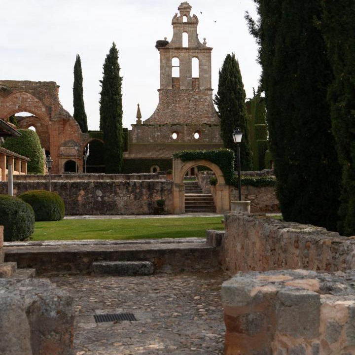 Photo of Others in Ayllon