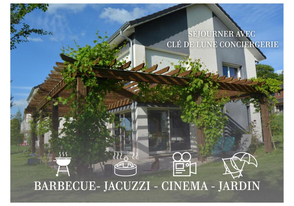 Photo of Others in Bians-les-Usiers