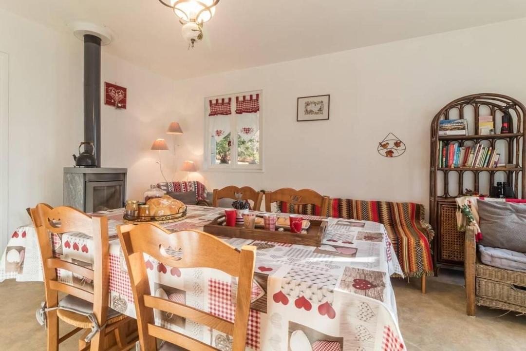 Photo of Others in Champeau-en-Morvan