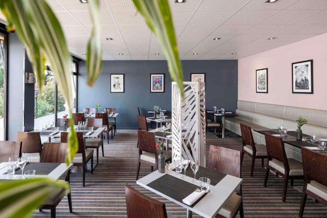 Photo of Others in Carquefou