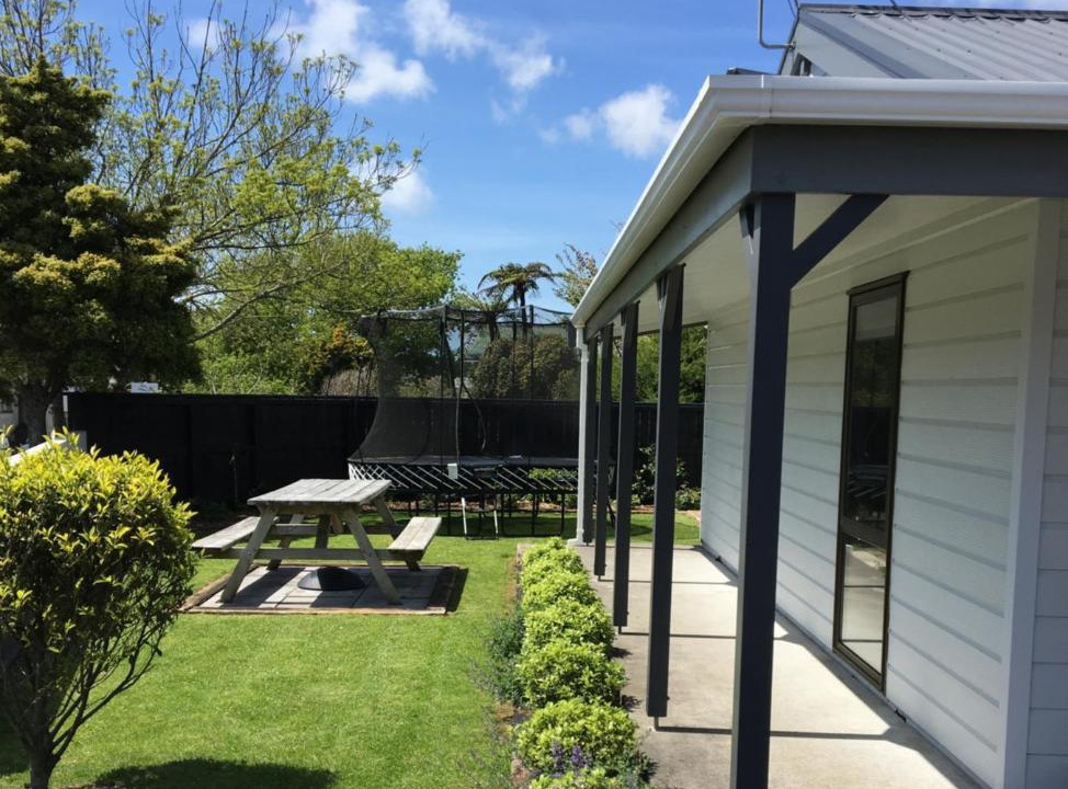 Photo of Others in New Plymouth