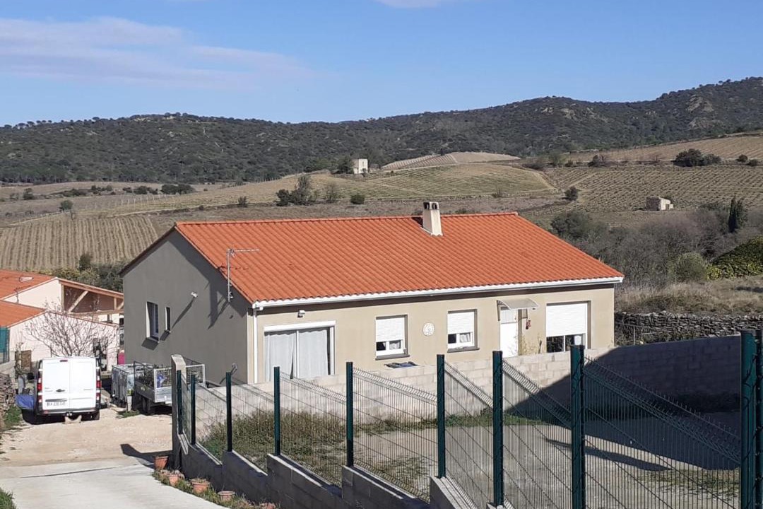 Photo of Others in Montner