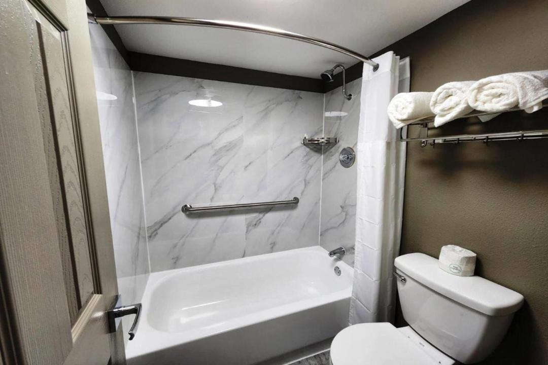 Photo of Bathroom in Lafayette