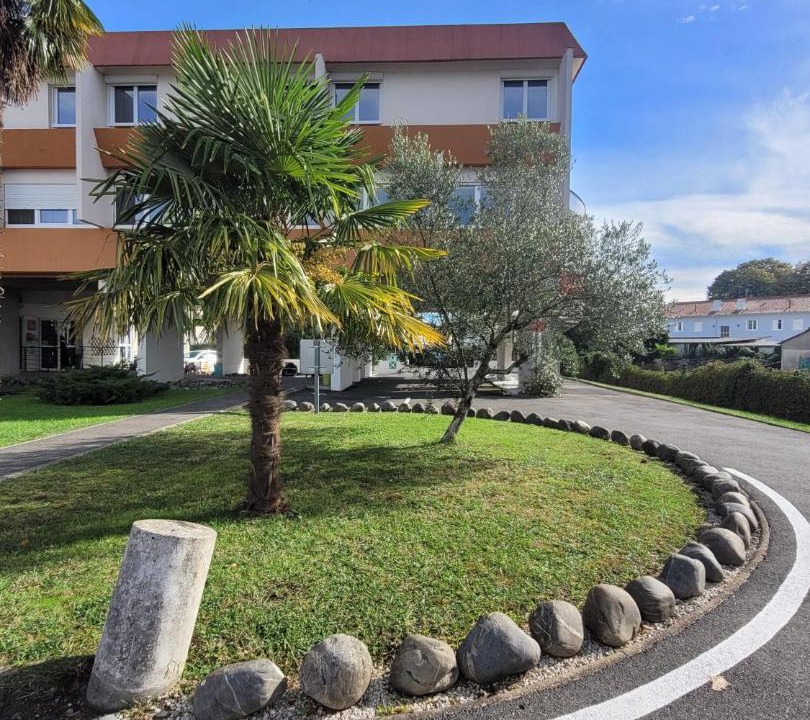 Photo of Others in Pau Nord