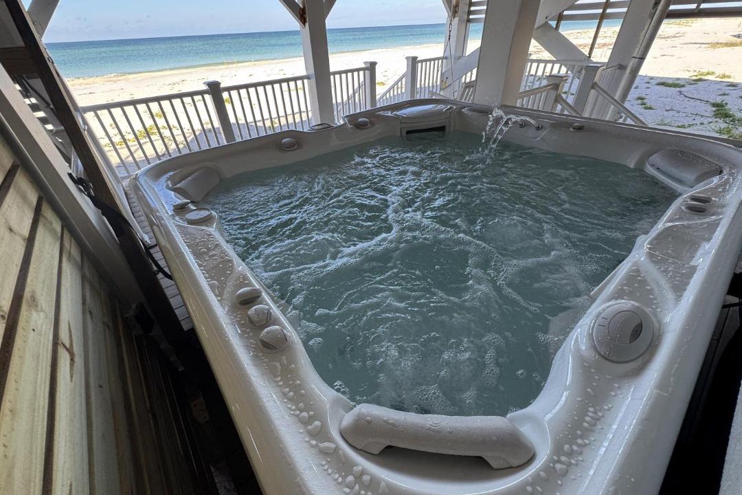 Photo of Others in Palm Island