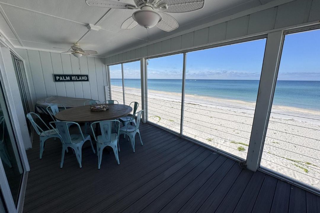 Photo of Others in Palm Island