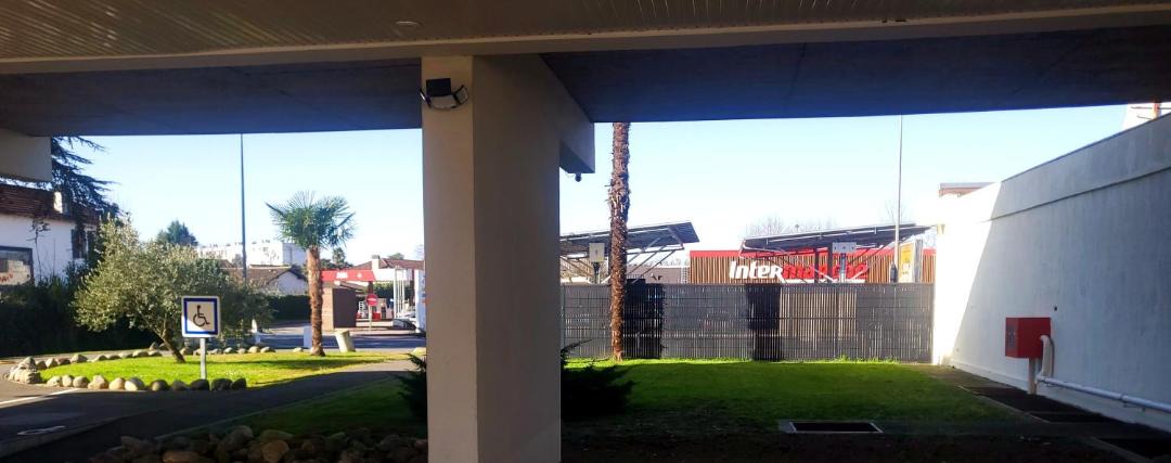 Photo of Others in Pau Nord