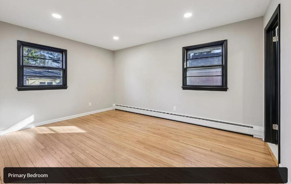 Photo of Others in Closter