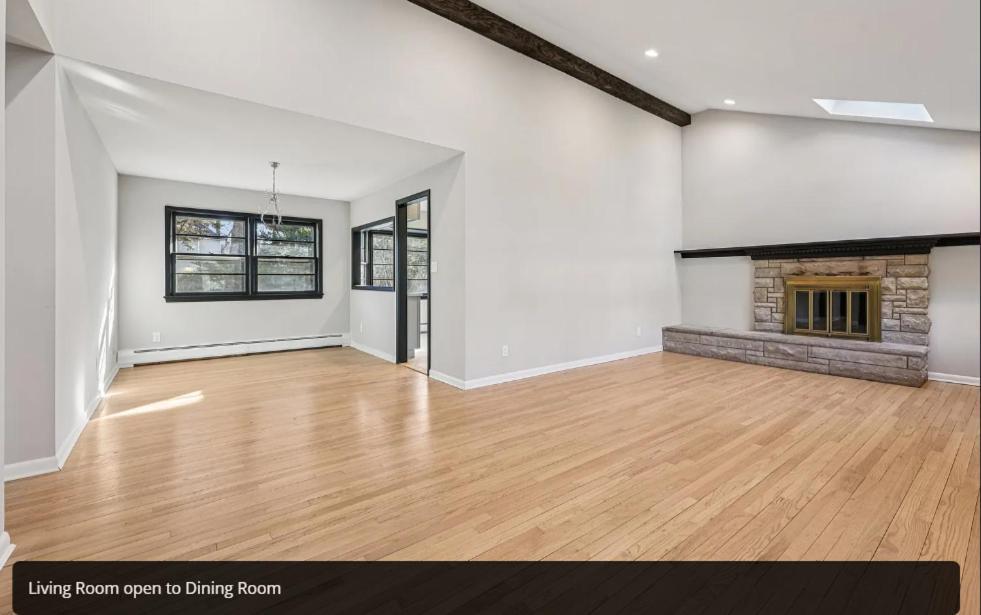 Photo of Others in Closter